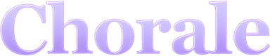 Chorale